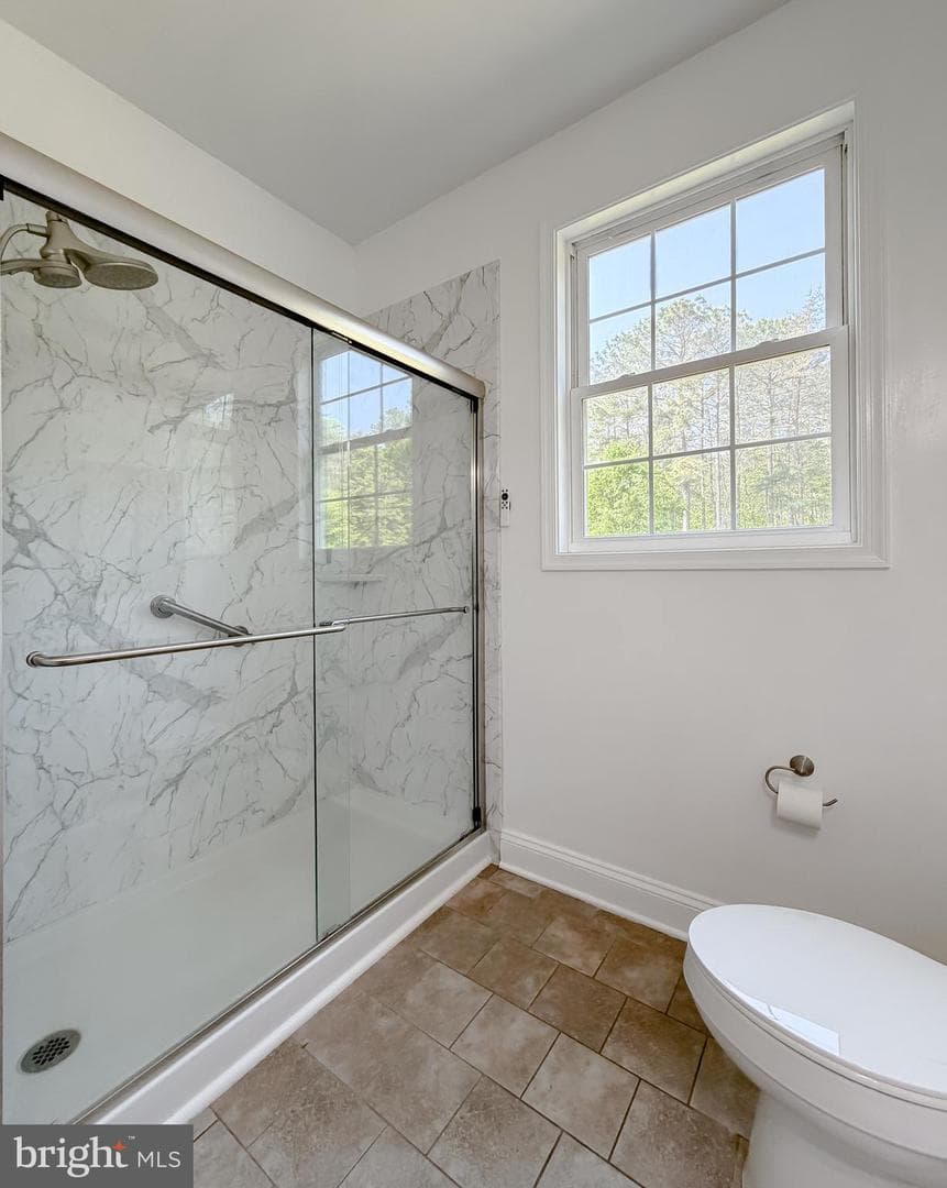 21130 Someday Farm Lane photo 38