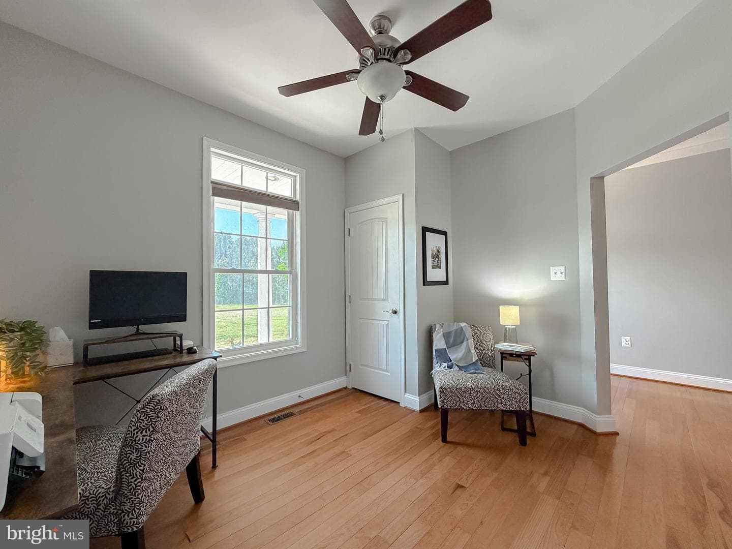 21130 Someday Farm Lane photo 43