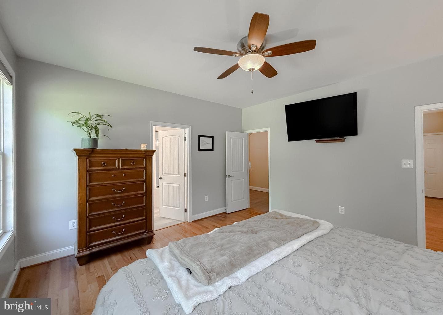 21130 Someday Farm Lane photo 47