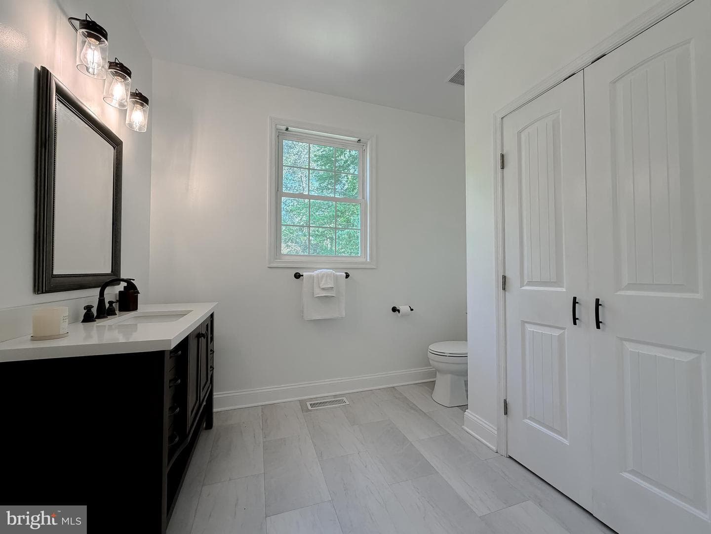 21130 Someday Farm Lane photo 52