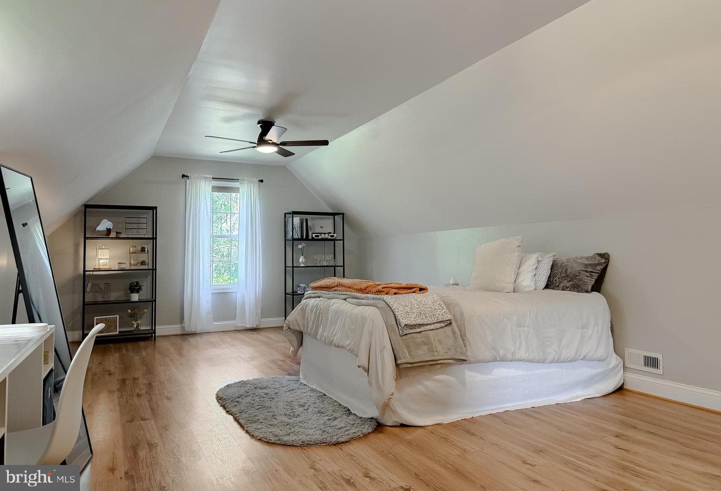 21130 Someday Farm Lane photo 60