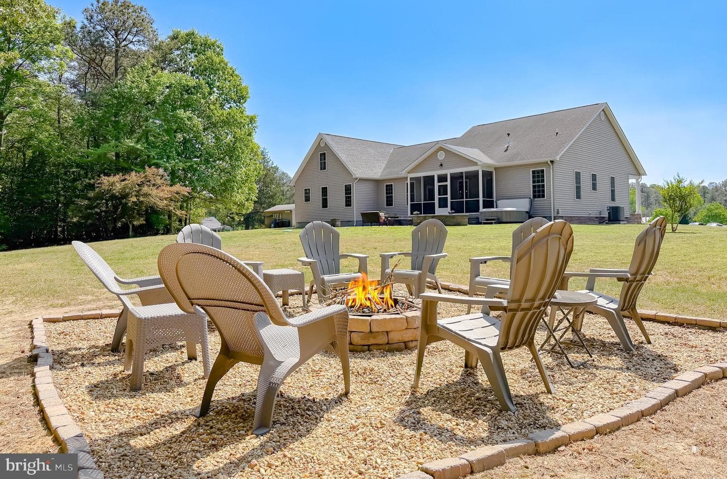 21130 Someday Farm Lane photo 66