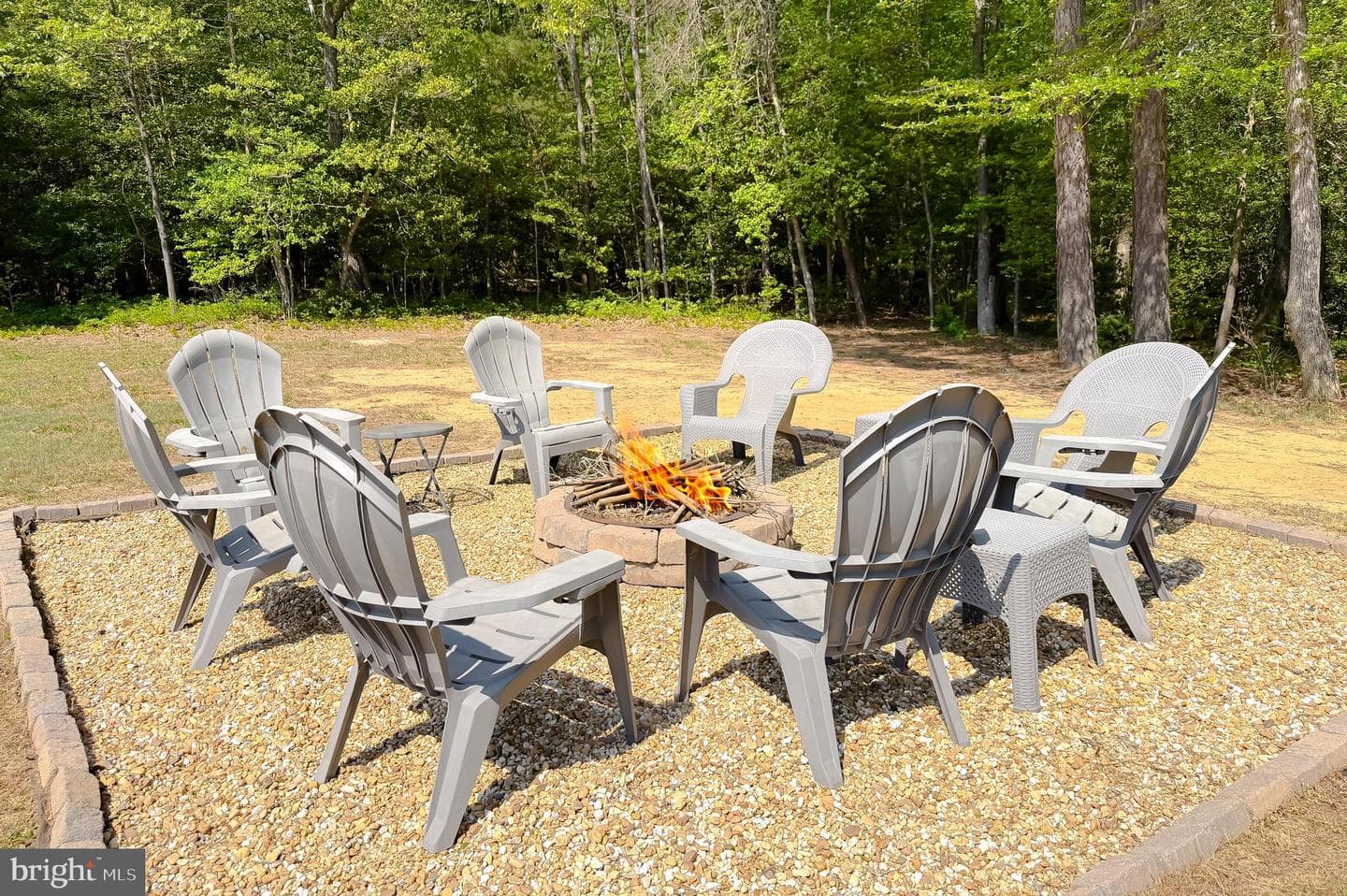 21130 Someday Farm Lane photo 67