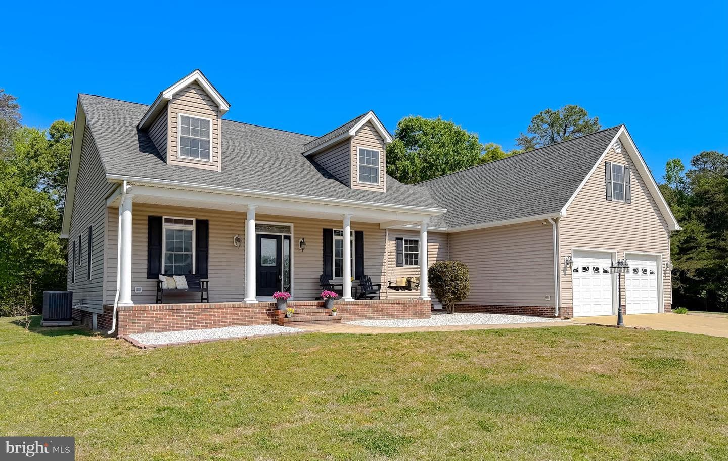 21130 Someday Farm Lane photo 74