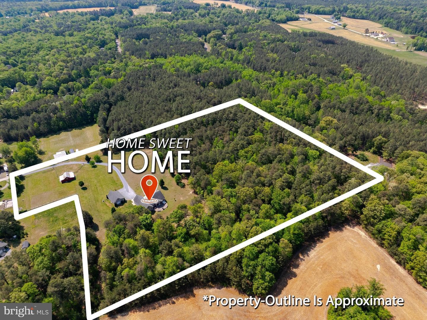 21130 Someday Farm Lane photo 93