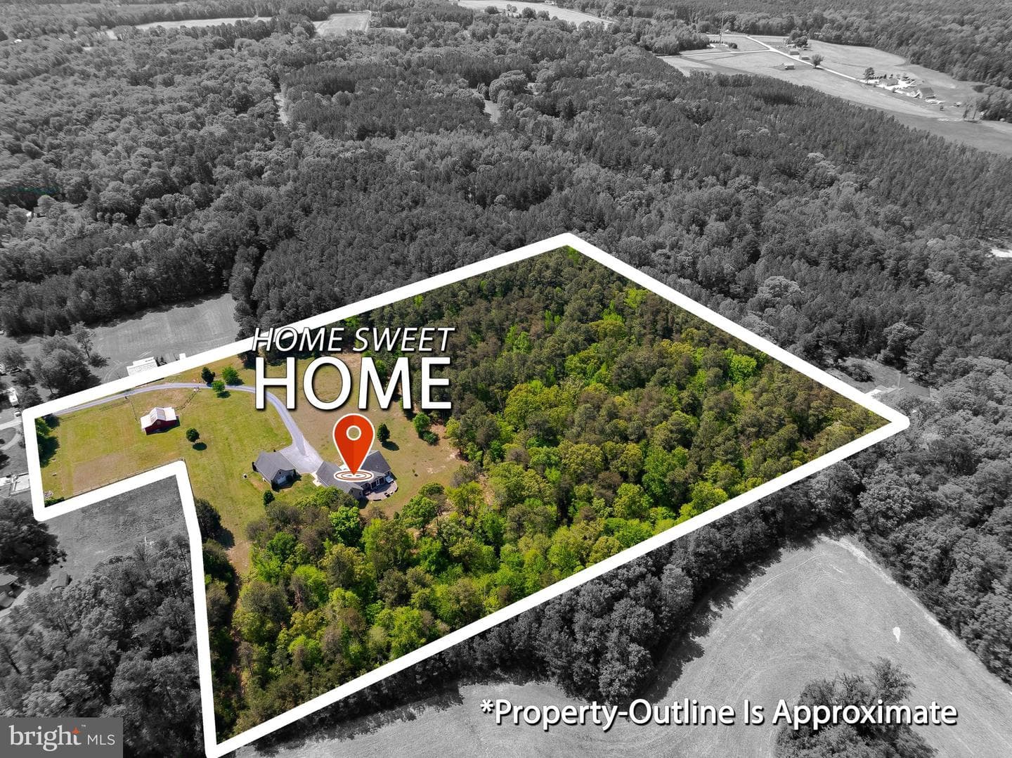 21130 Someday Farm Lane photo 94