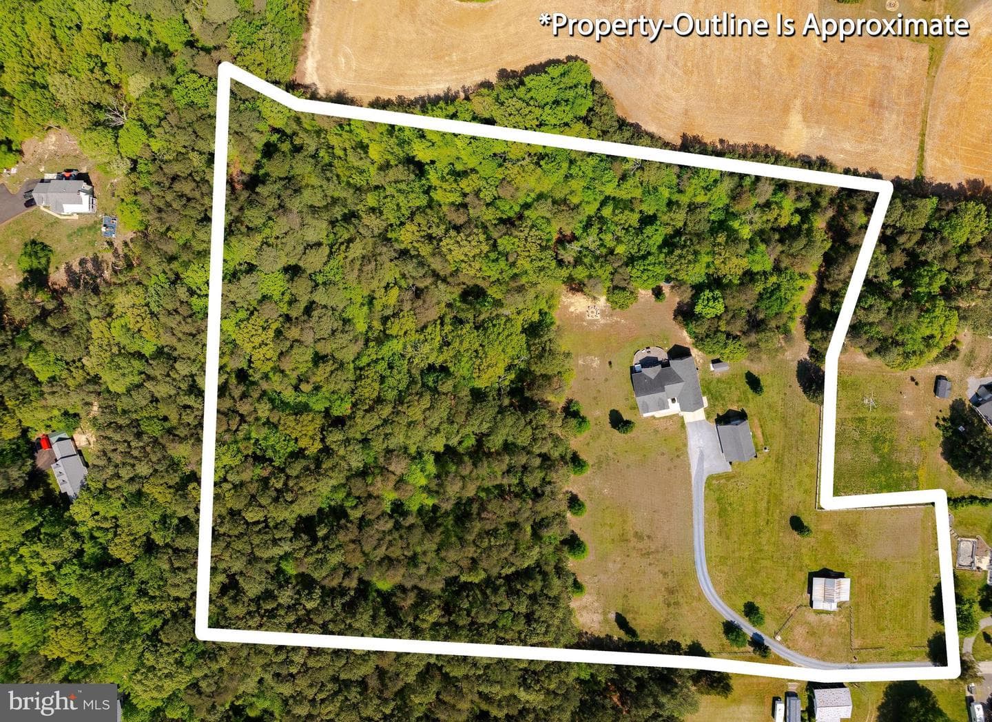21130 Someday Farm Lane photo 95