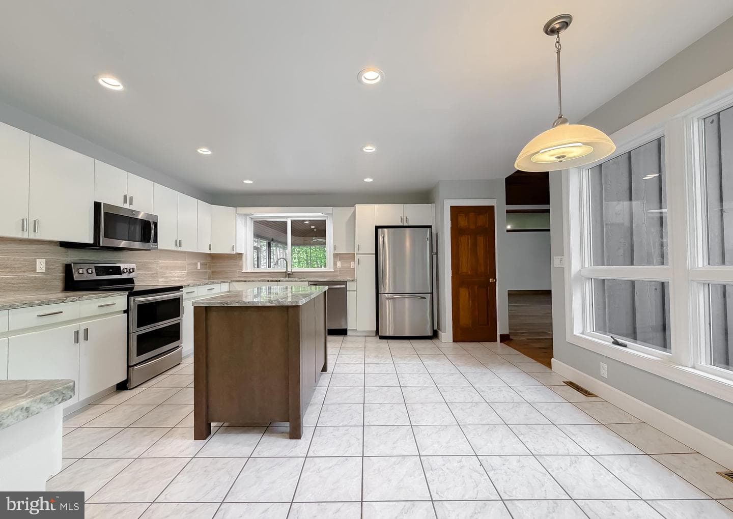 41249 Brenda Court photo 19