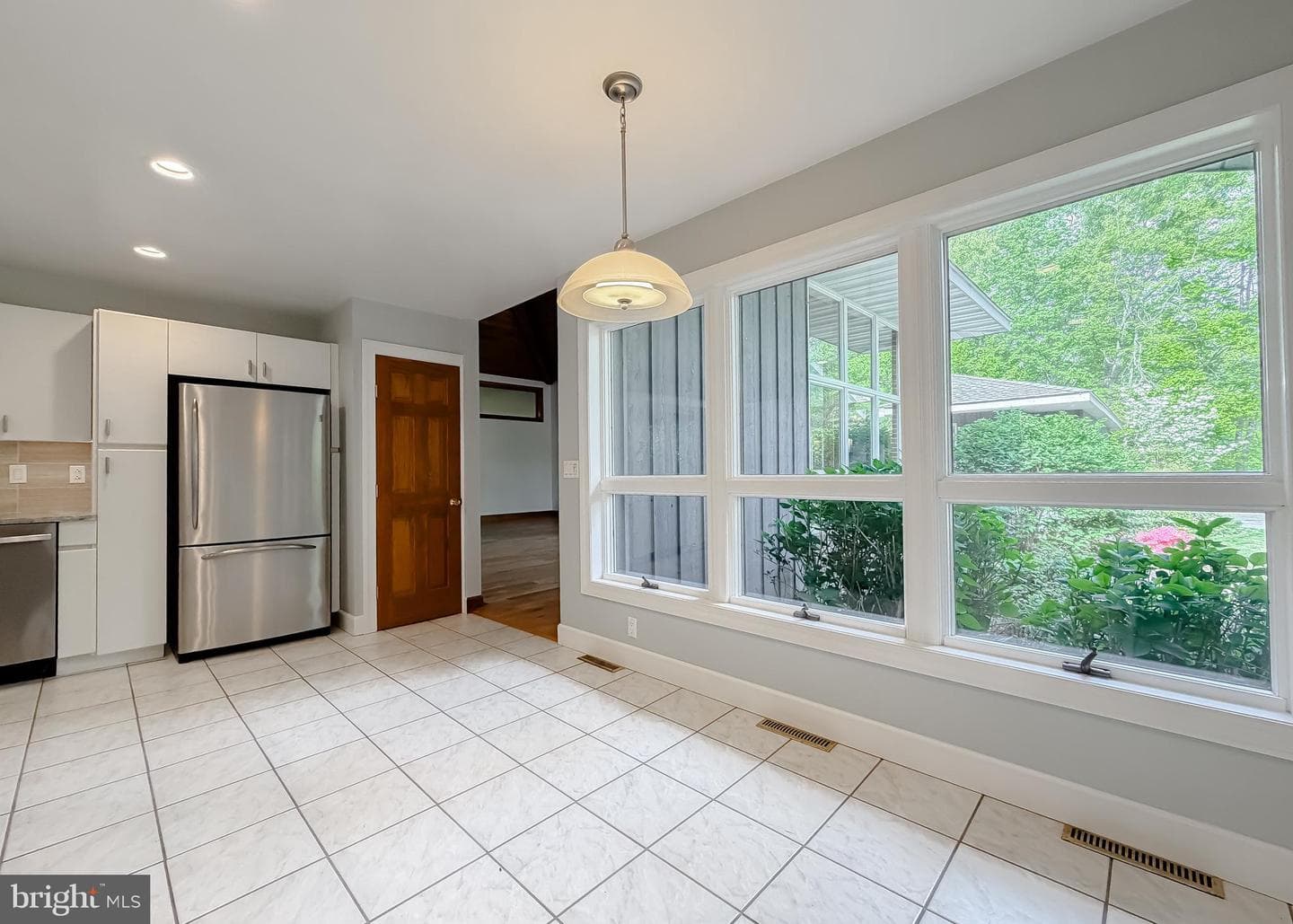 41249 Brenda Court photo 24