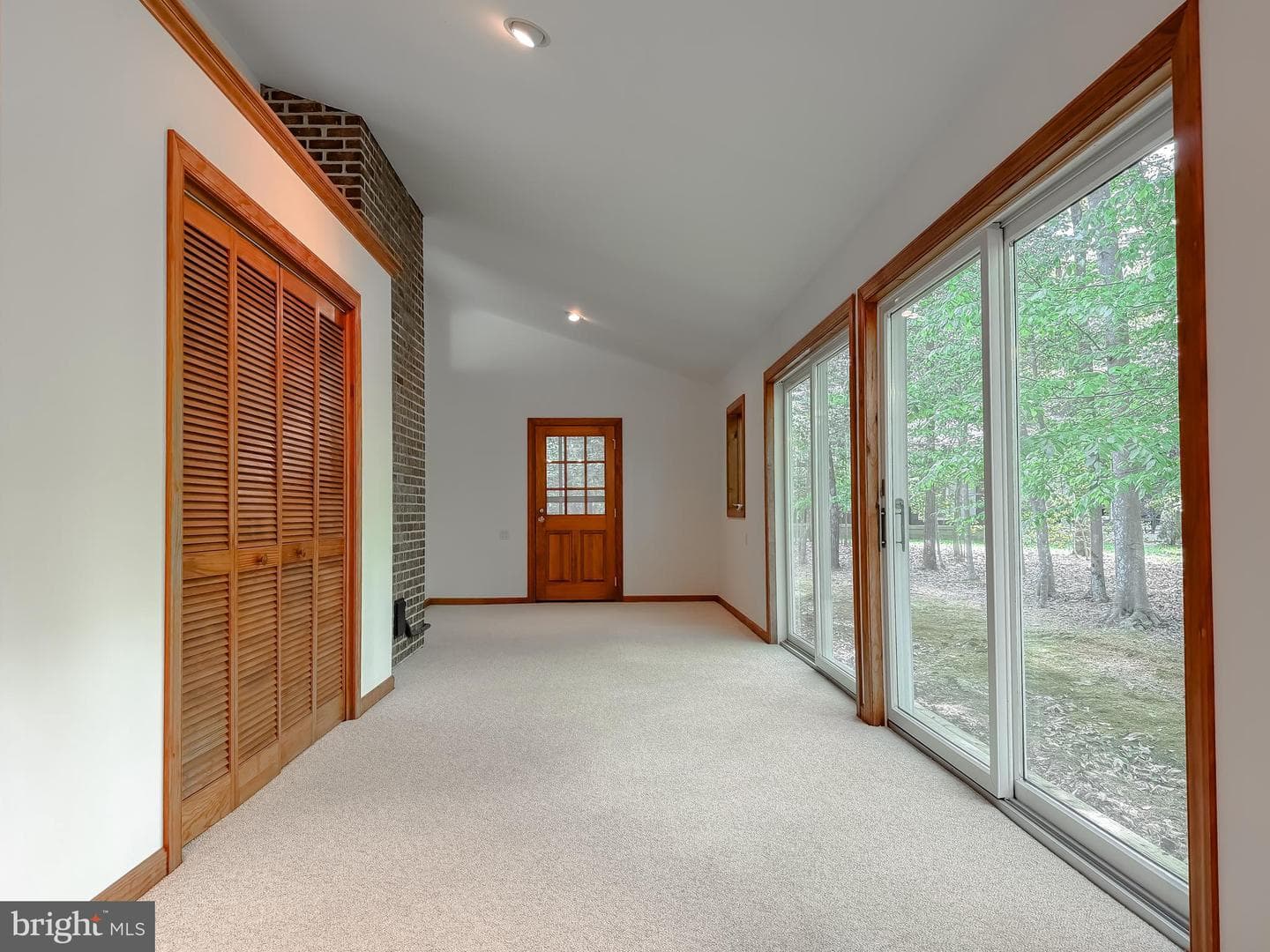 41249 Brenda Court photo 29