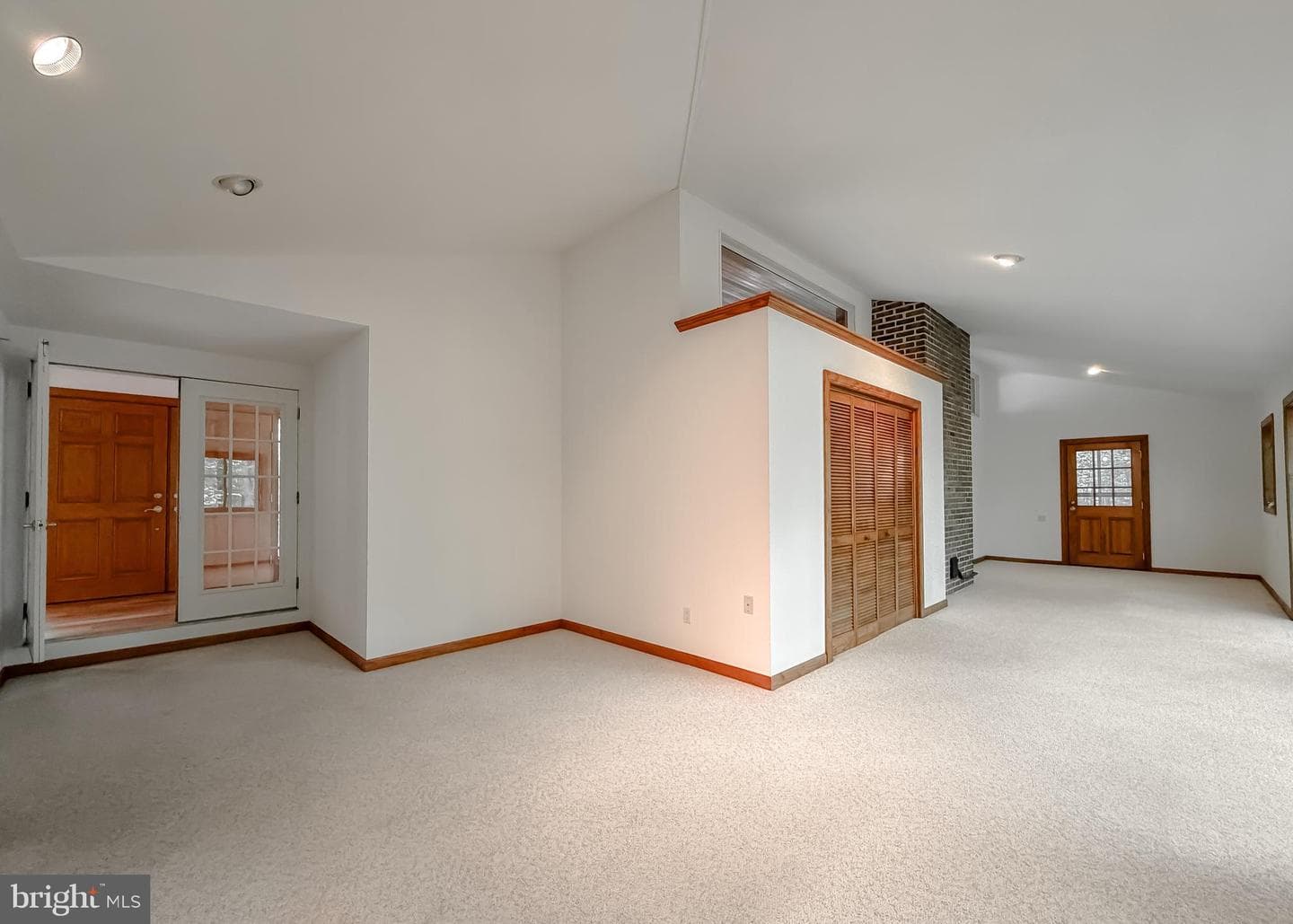 41249 Brenda Court photo 30