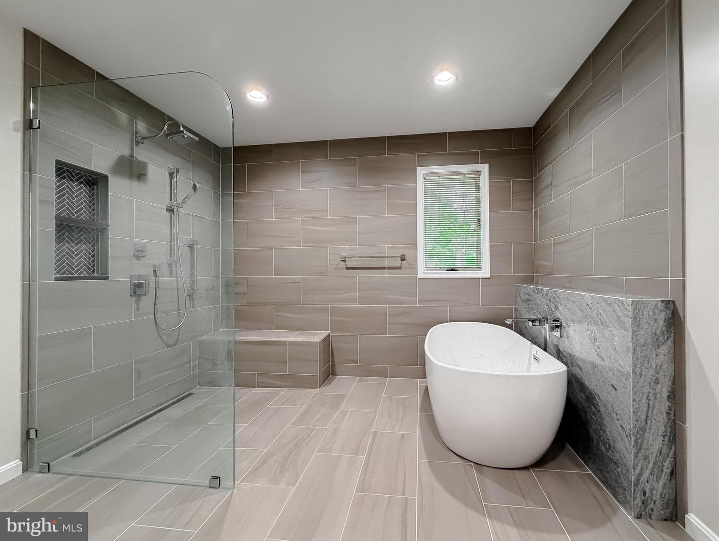 41249 Brenda Court photo 32