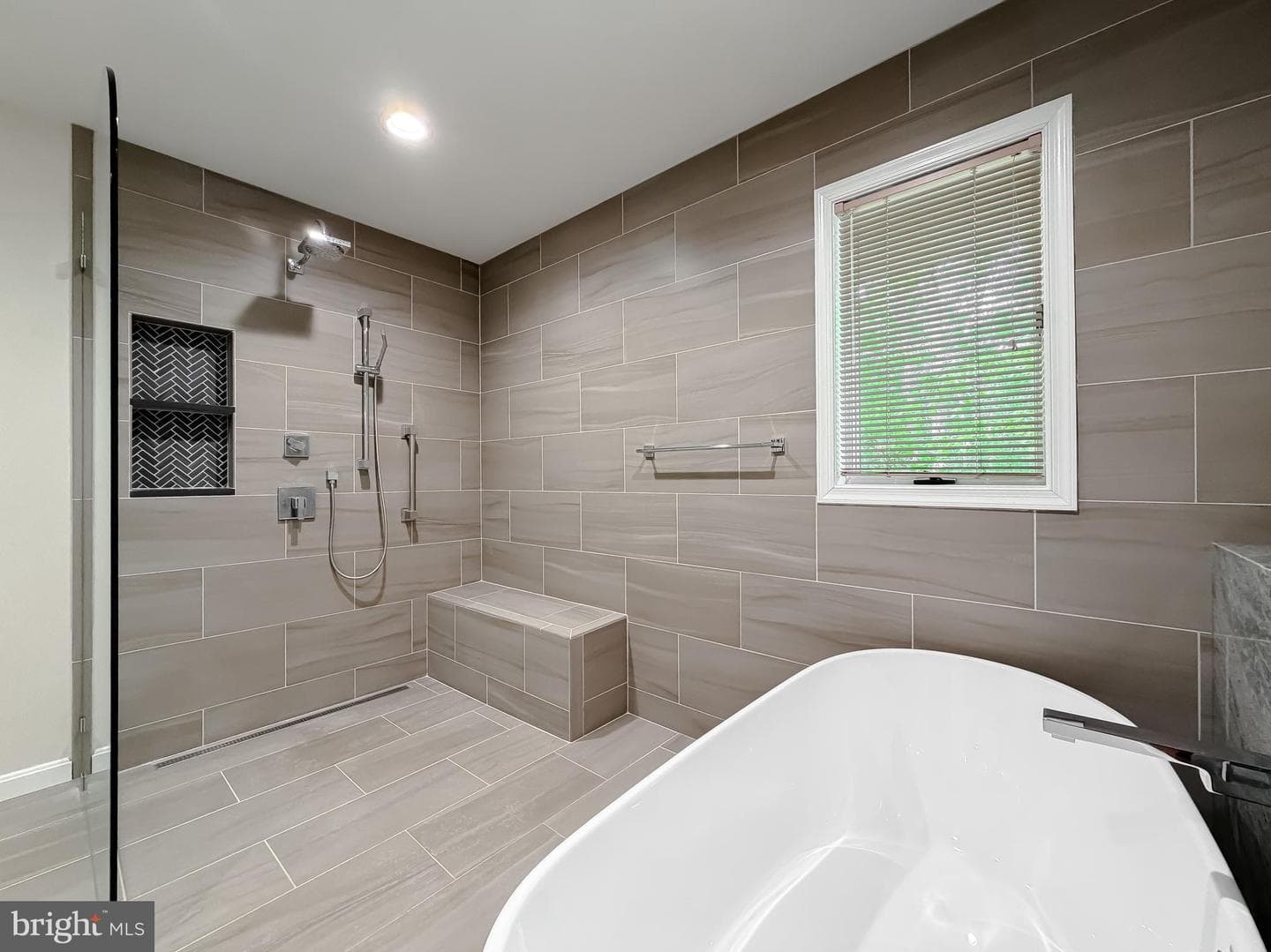 41249 Brenda Court photo 34