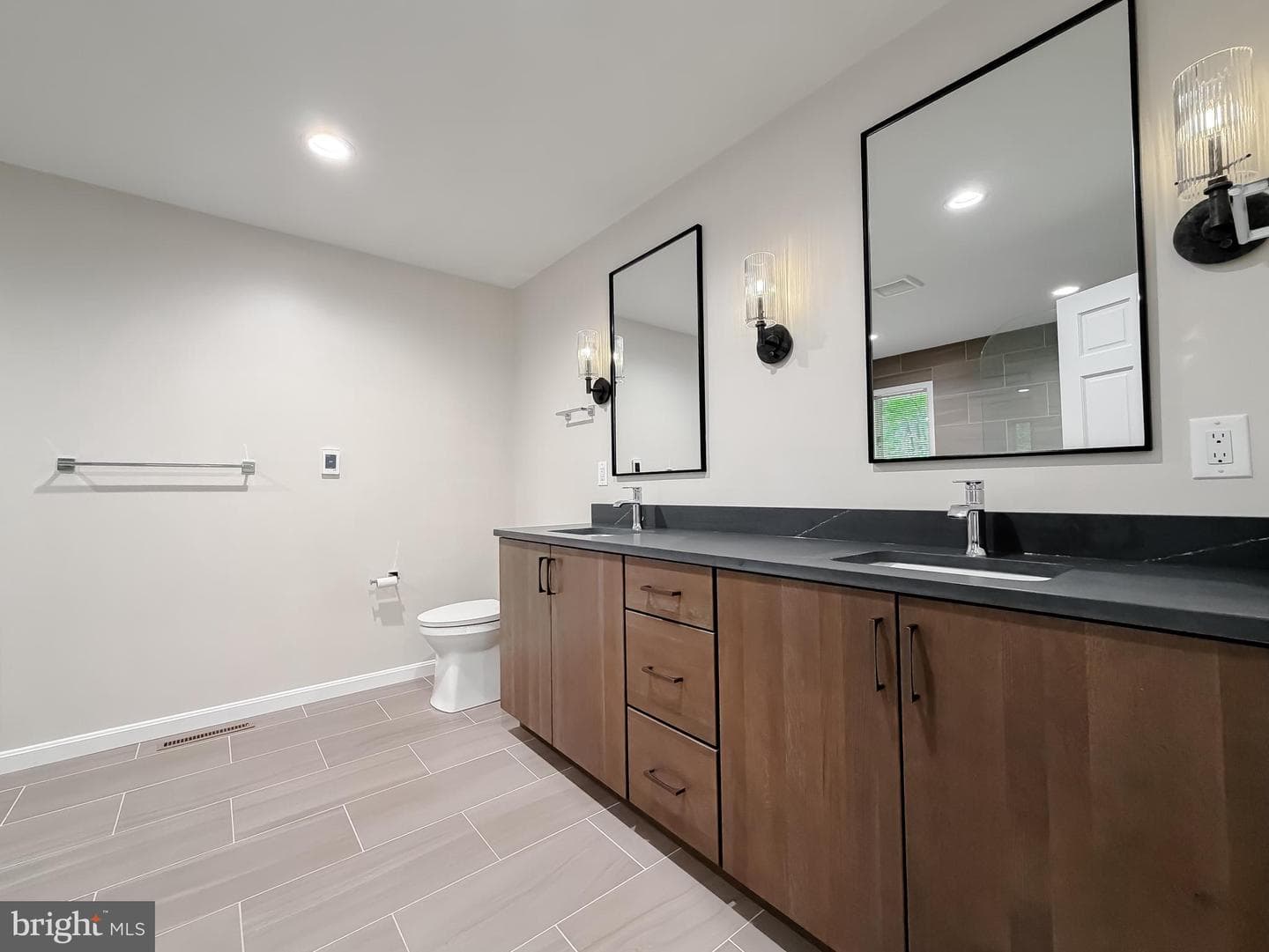 41249 Brenda Court photo 36