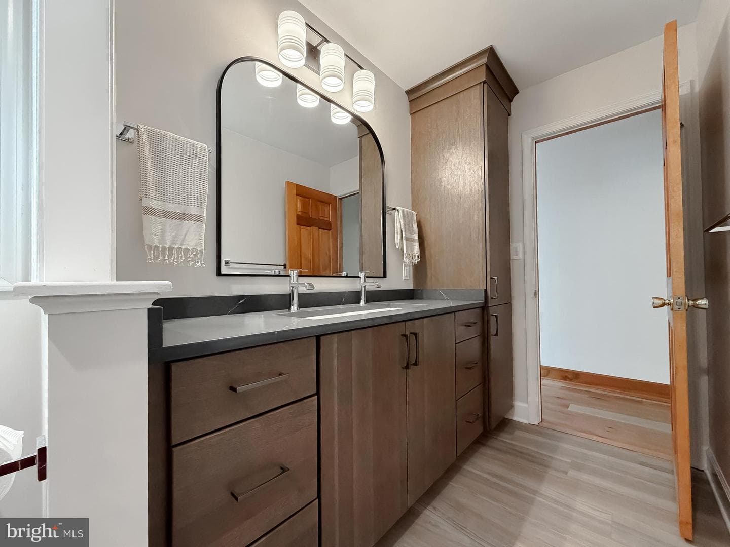 41249 Brenda Court photo 43