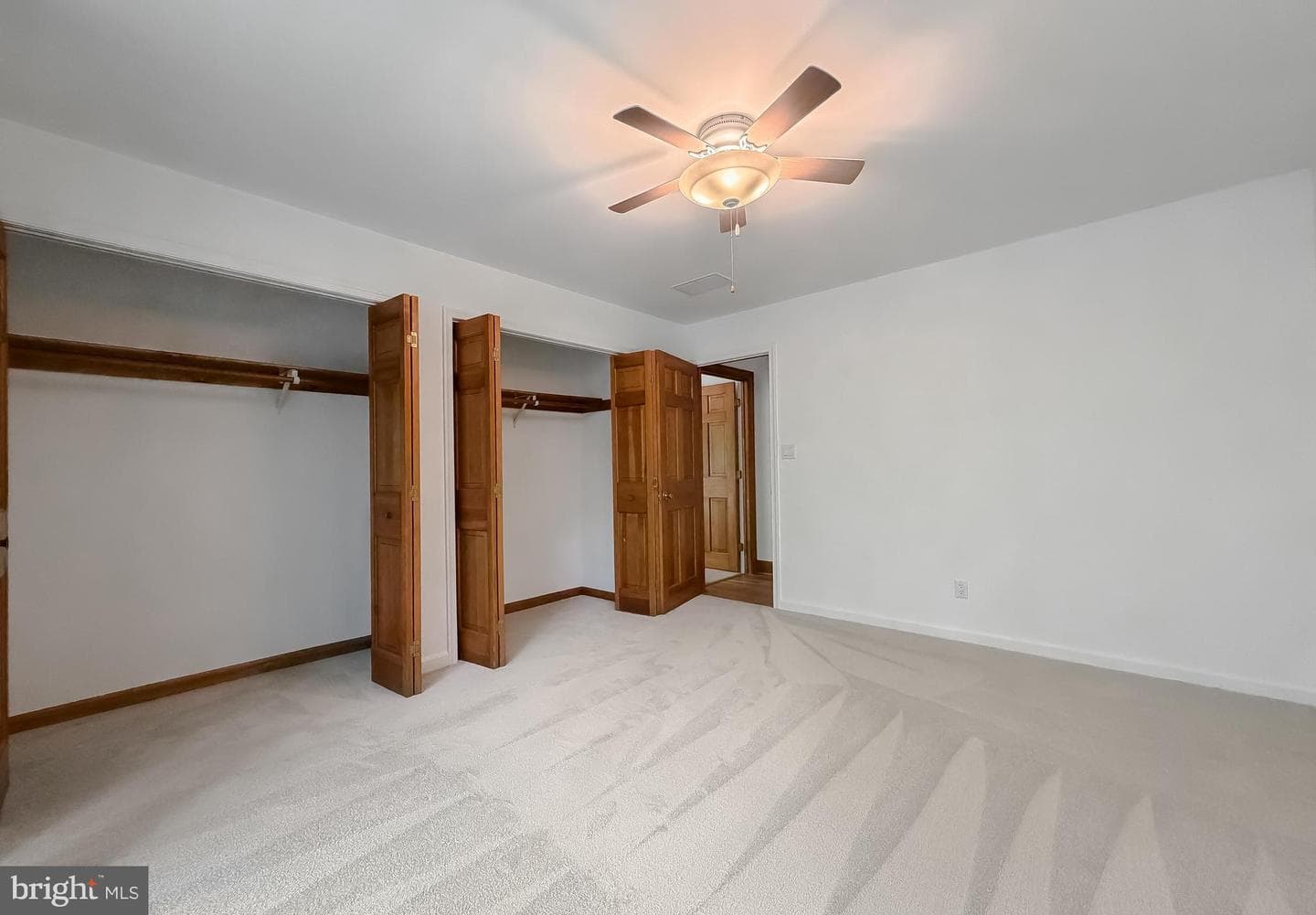 41249 Brenda Court photo 48