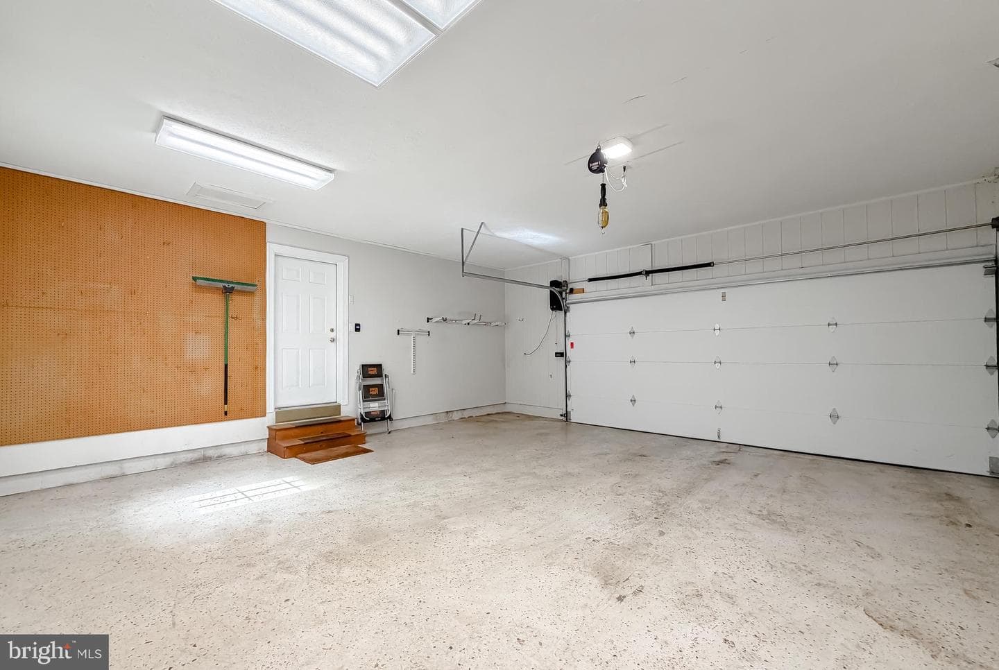 41249 Brenda Court photo 54