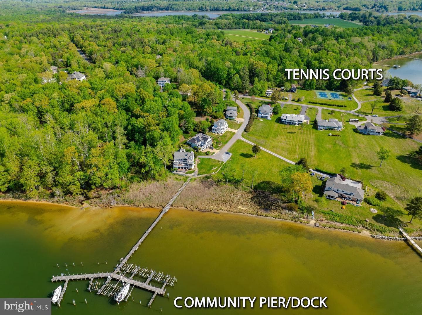 41249 Brenda Court photo 6
