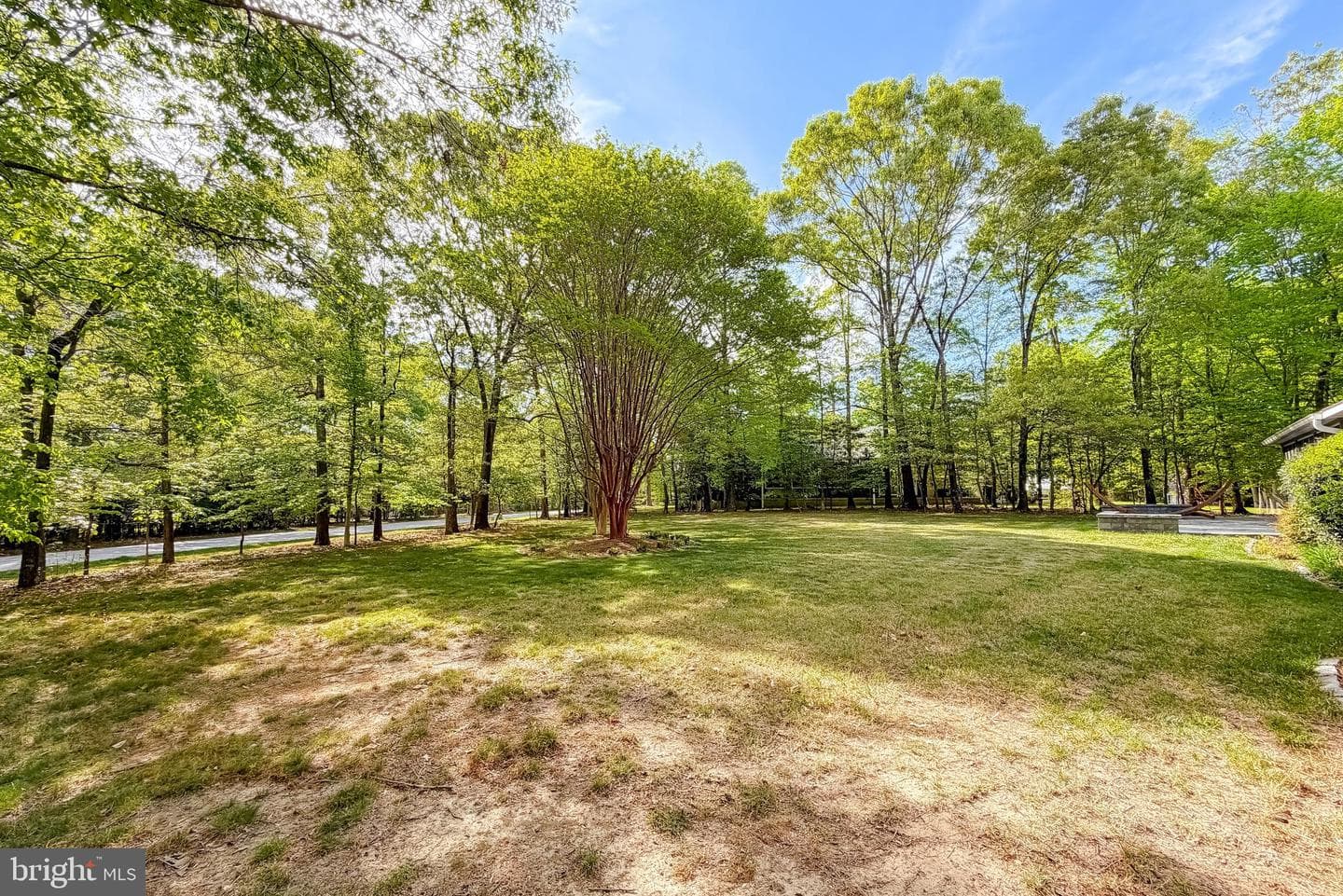 41249 Brenda Court photo 69
