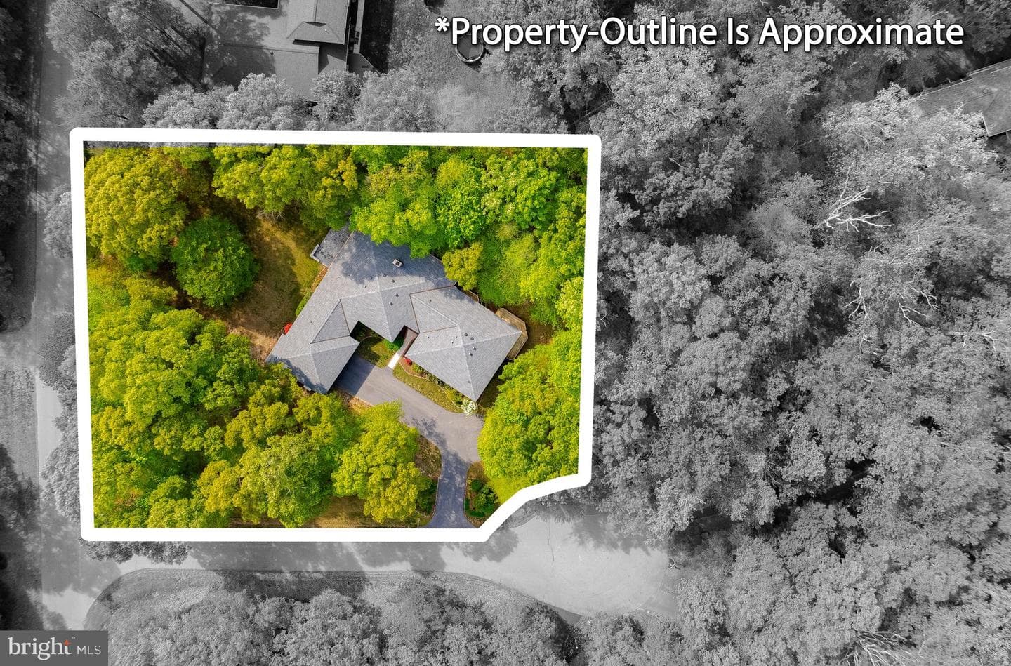 41249 Brenda Court photo 76