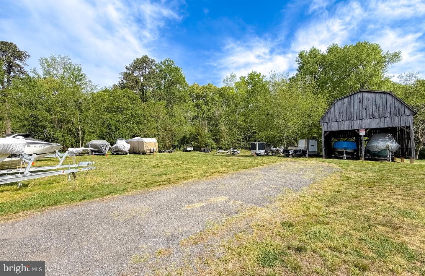 41249 Brenda Court photo 79