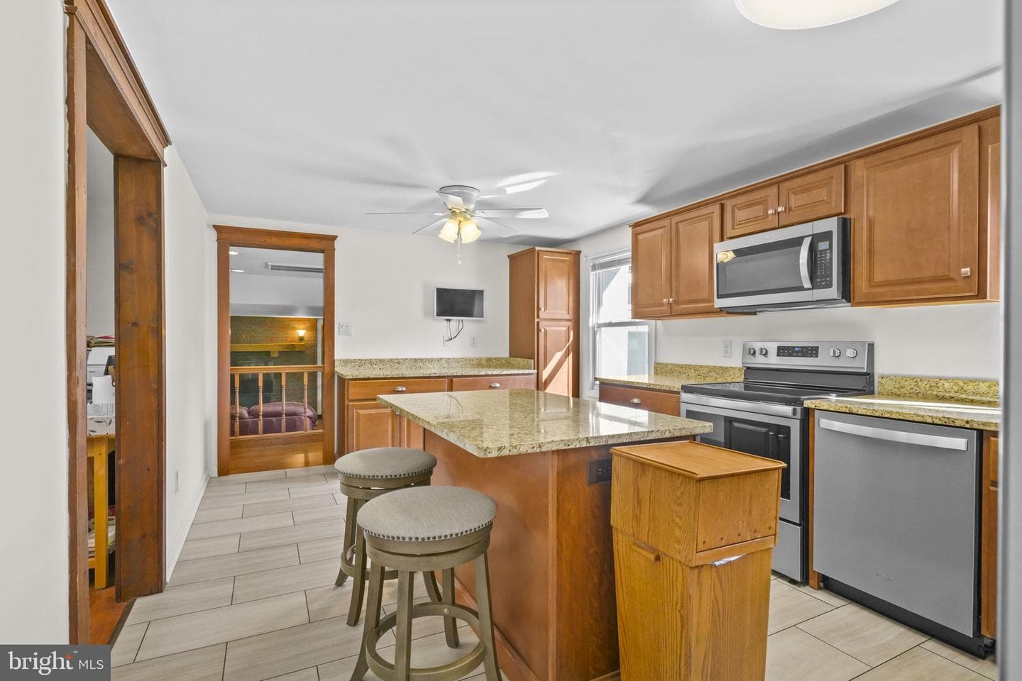 43063 Hugh Drive photo 16