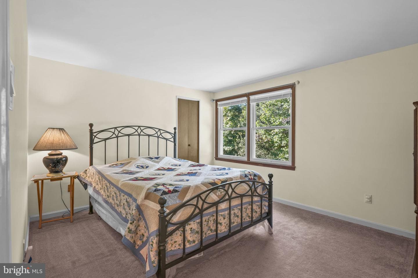 43063 Hugh Drive photo 20