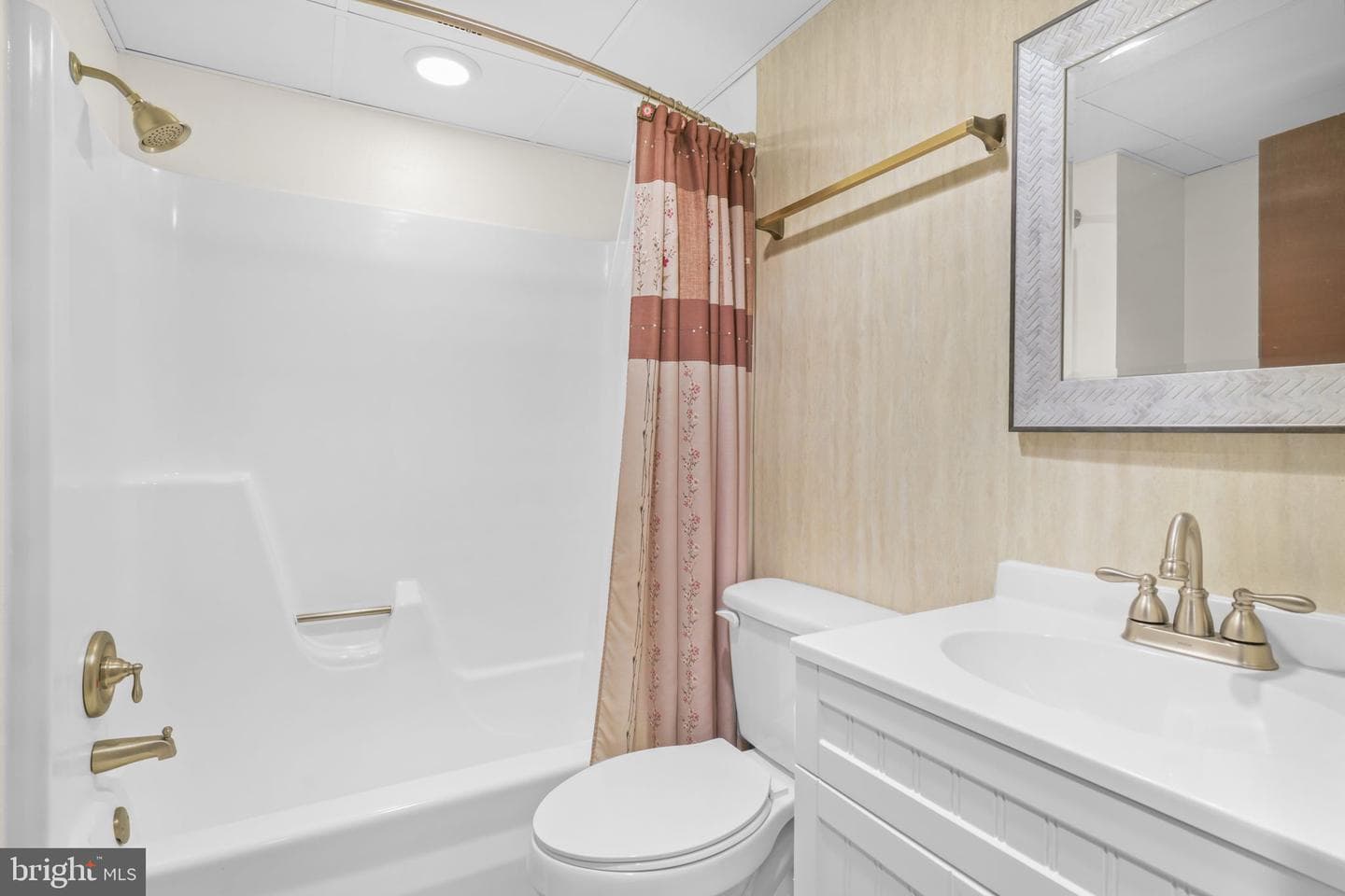 43063 Hugh Drive photo 22