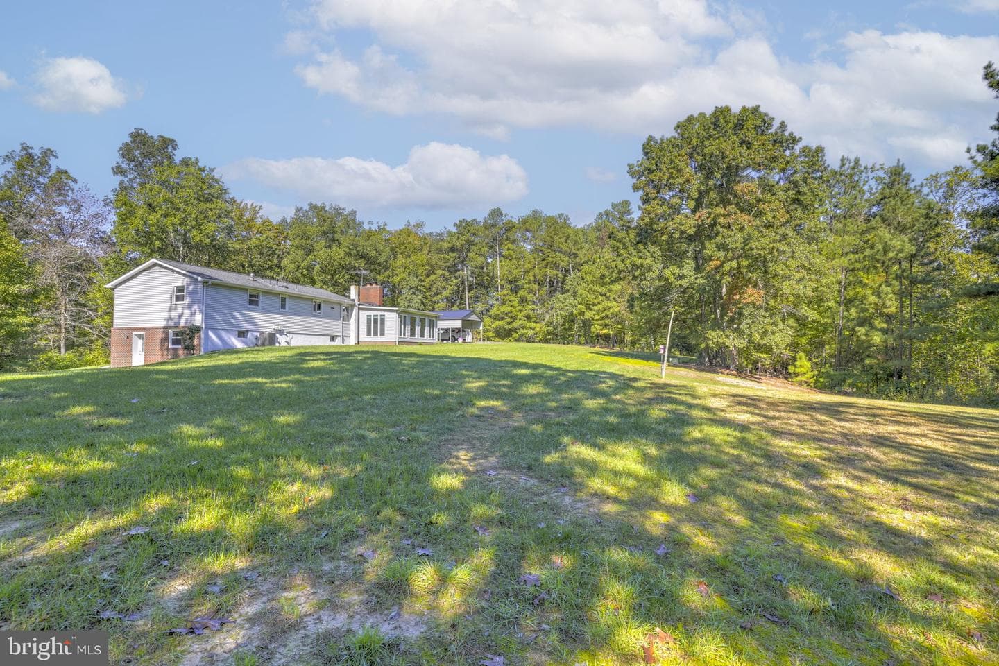 43063 Hugh Drive photo 29