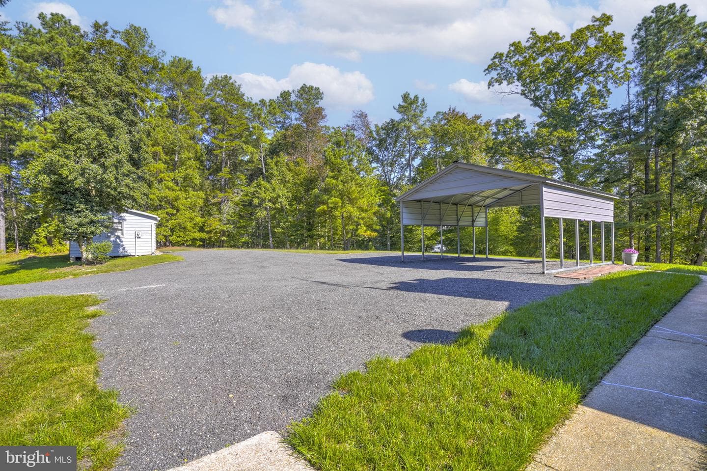 43063 Hugh Drive photo 32