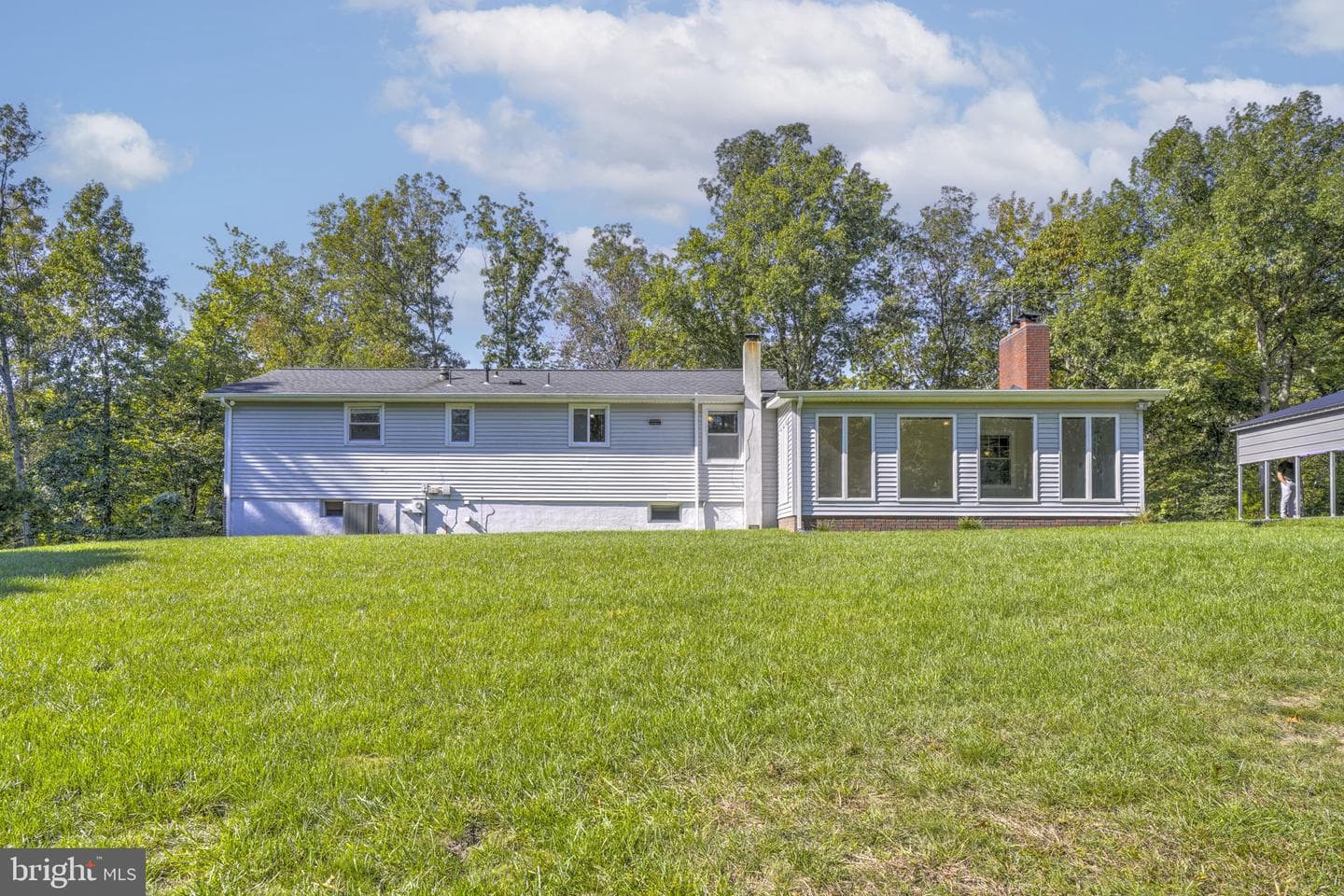 43063 Hugh Drive photo 6