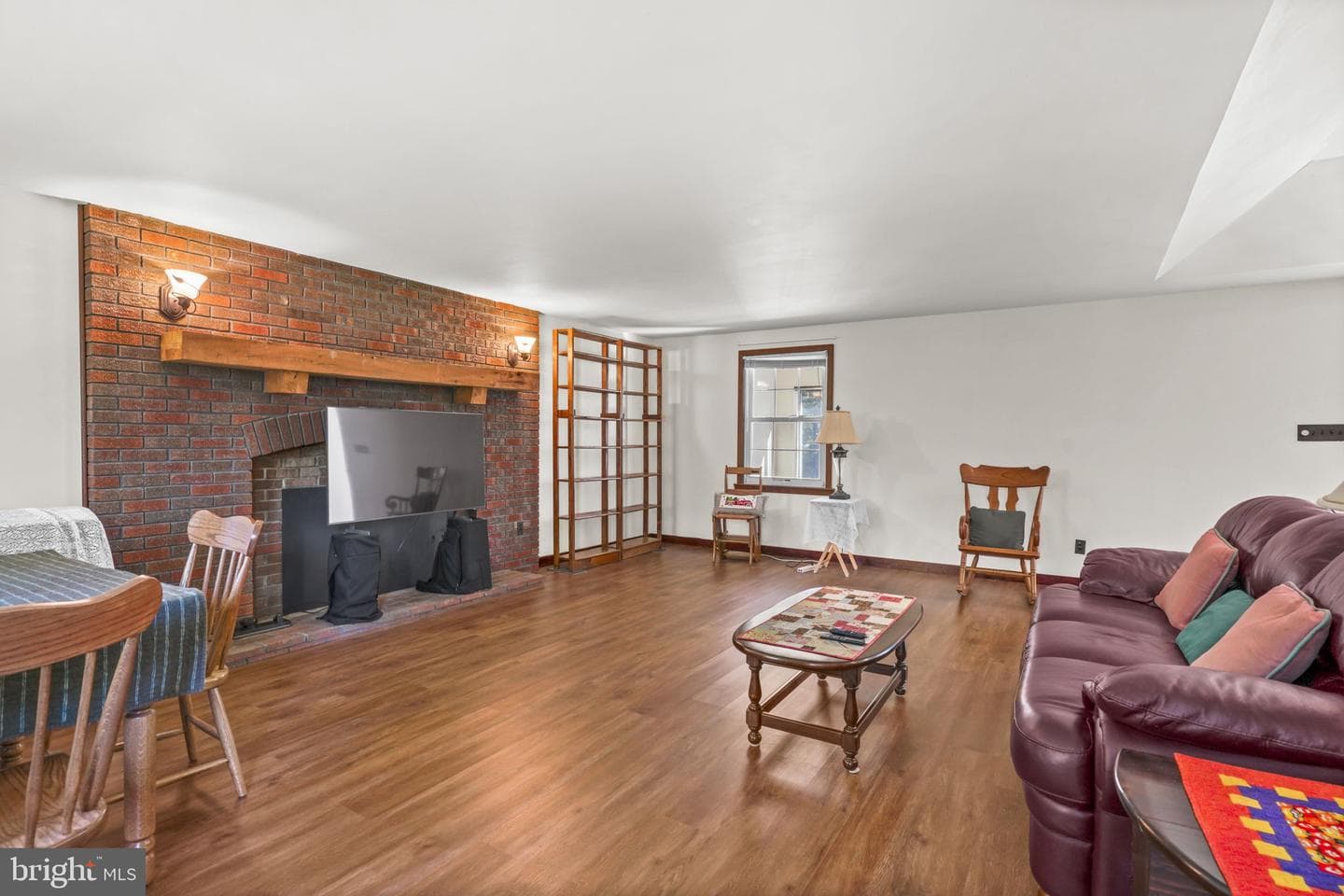 43063 Hugh Drive photo 8