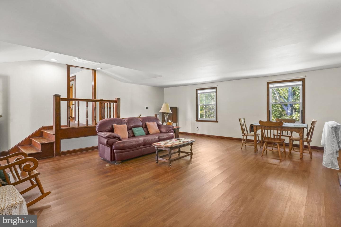 43063 Hugh Drive photo 9