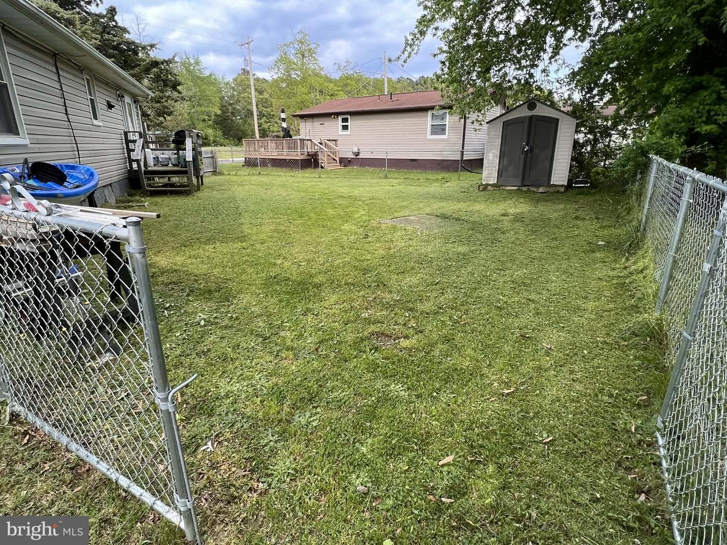 21364 Cambridge Avenue photo 8