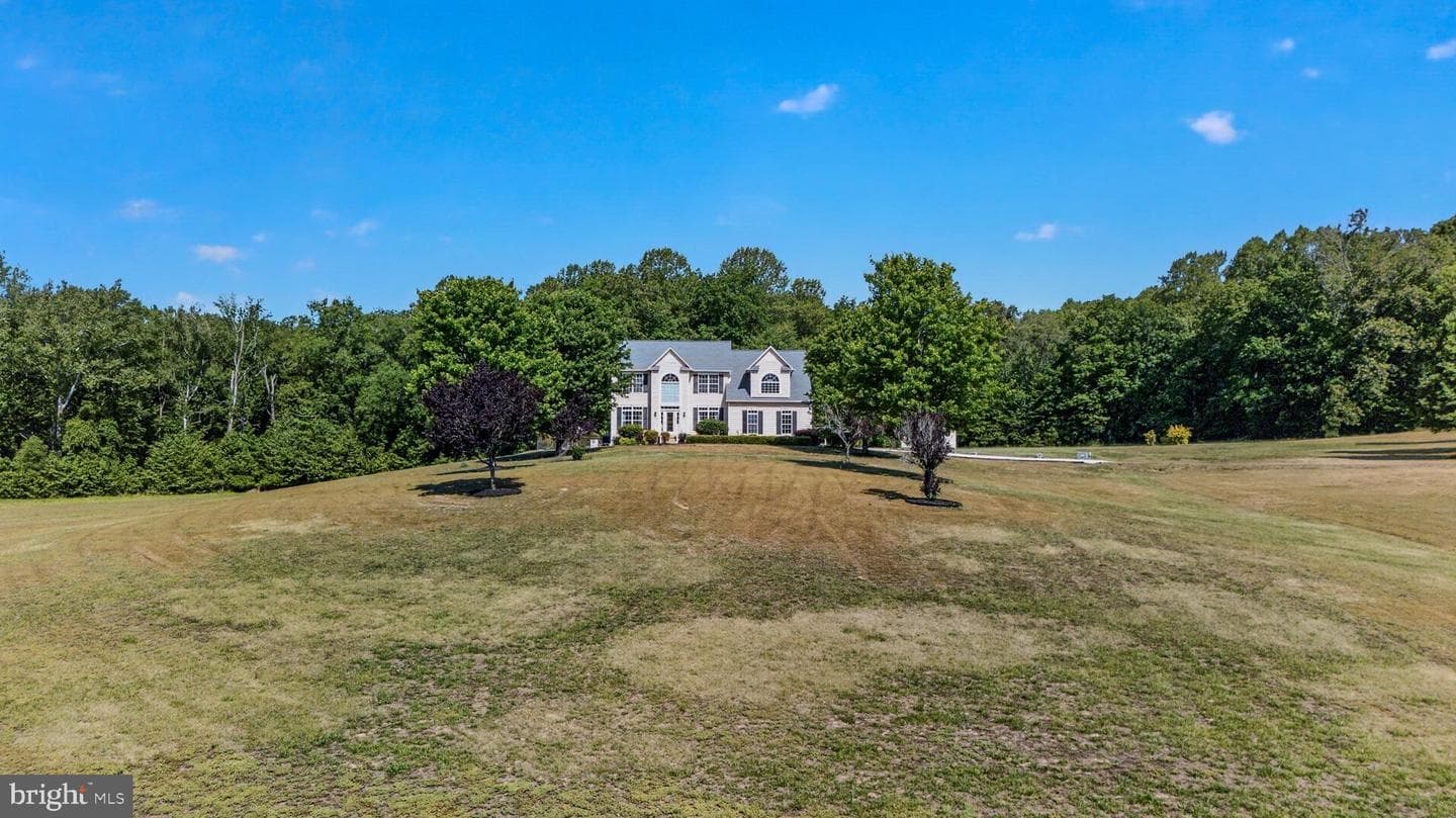 28575 Harvest Lane photo 100