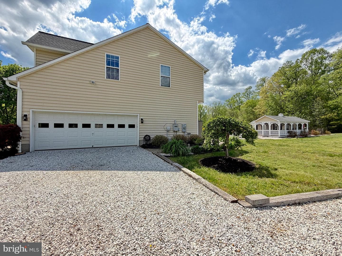 28575 Harvest Lane photo 112