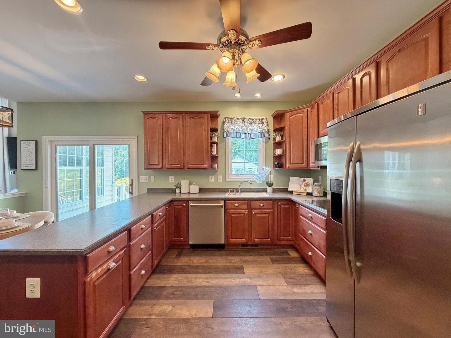 28575 Harvest Lane photo 130