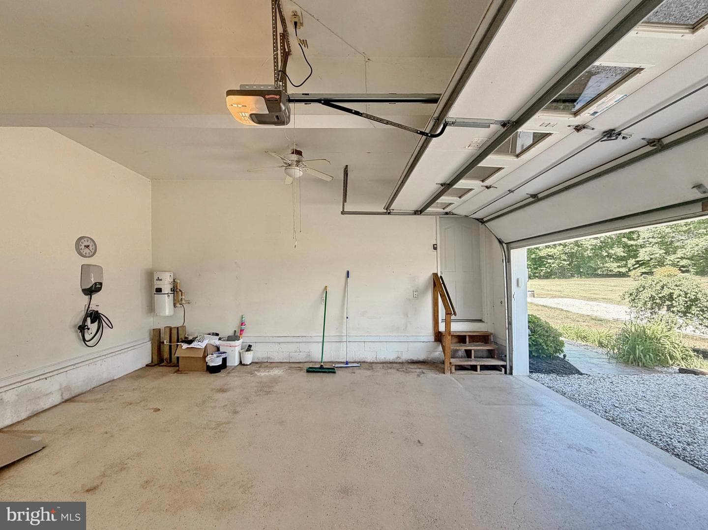 28575 Harvest Lane photo 142