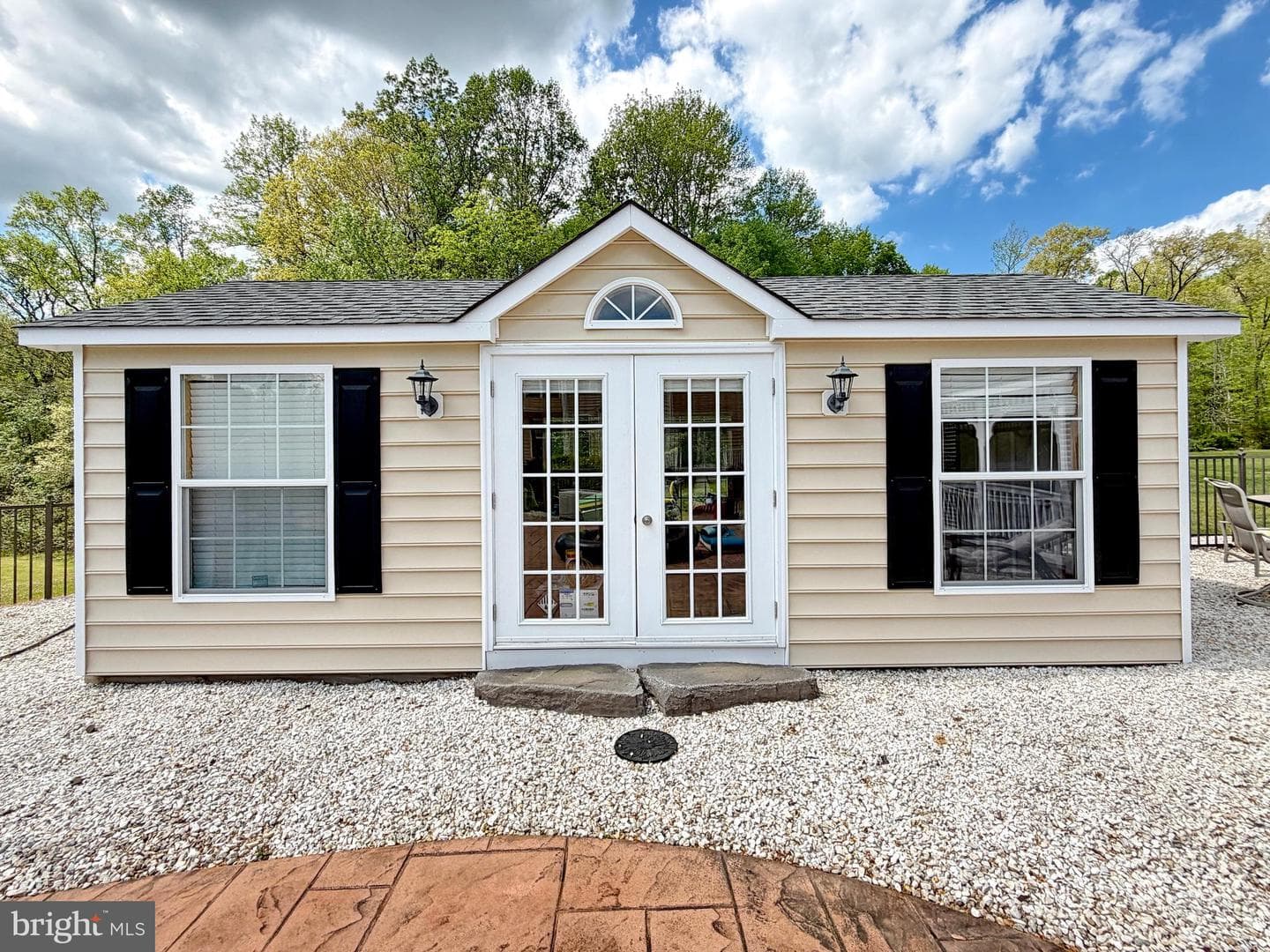 28575 Harvest Lane photo 22