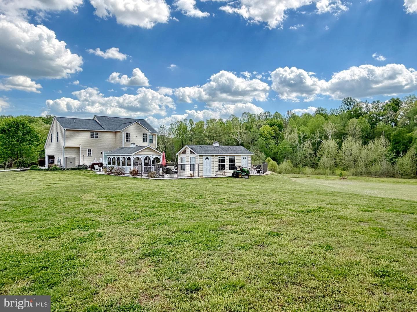28575 Harvest Lane photo 29