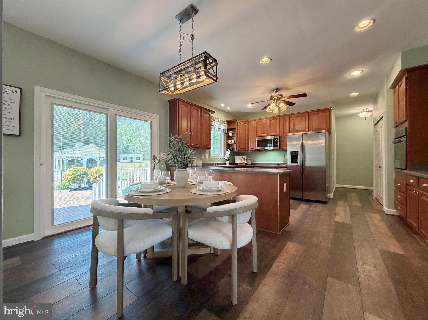 28575 Harvest Lane photo 3
