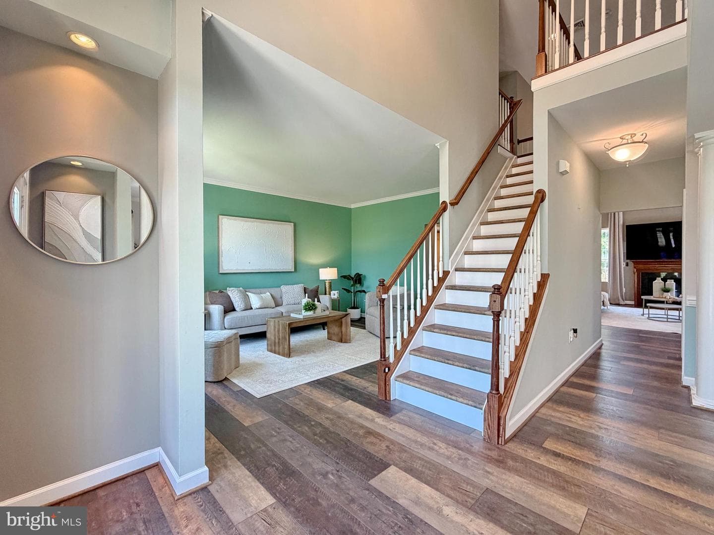 28575 Harvest Lane photo 34