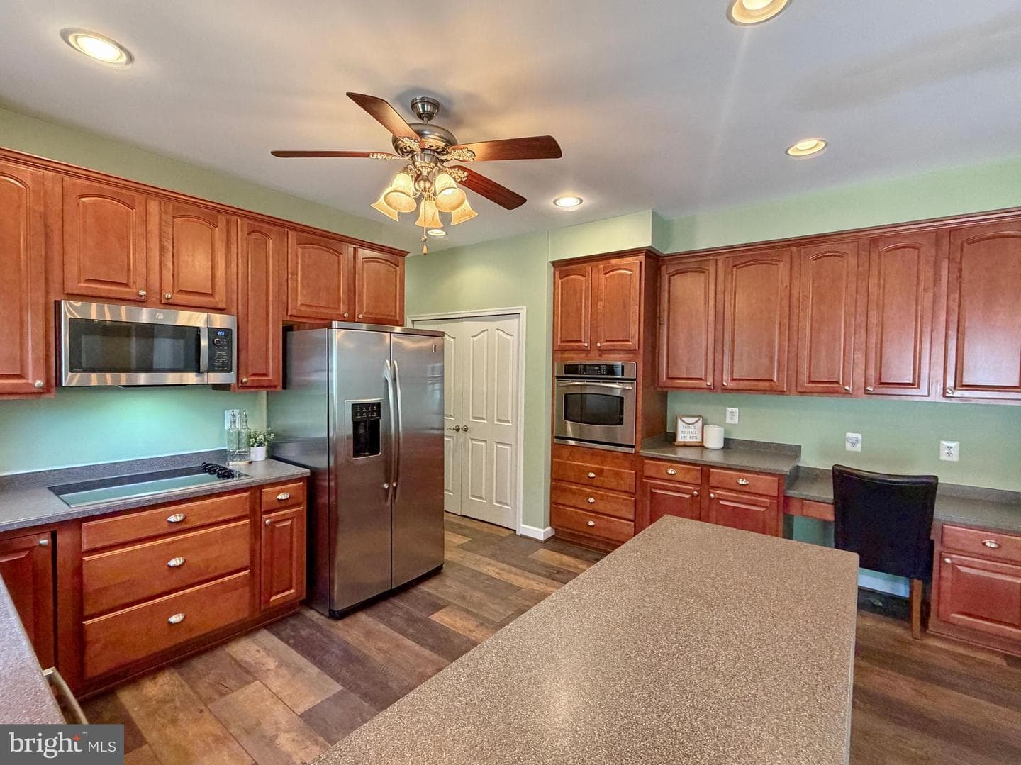 28575 Harvest Lane photo 52