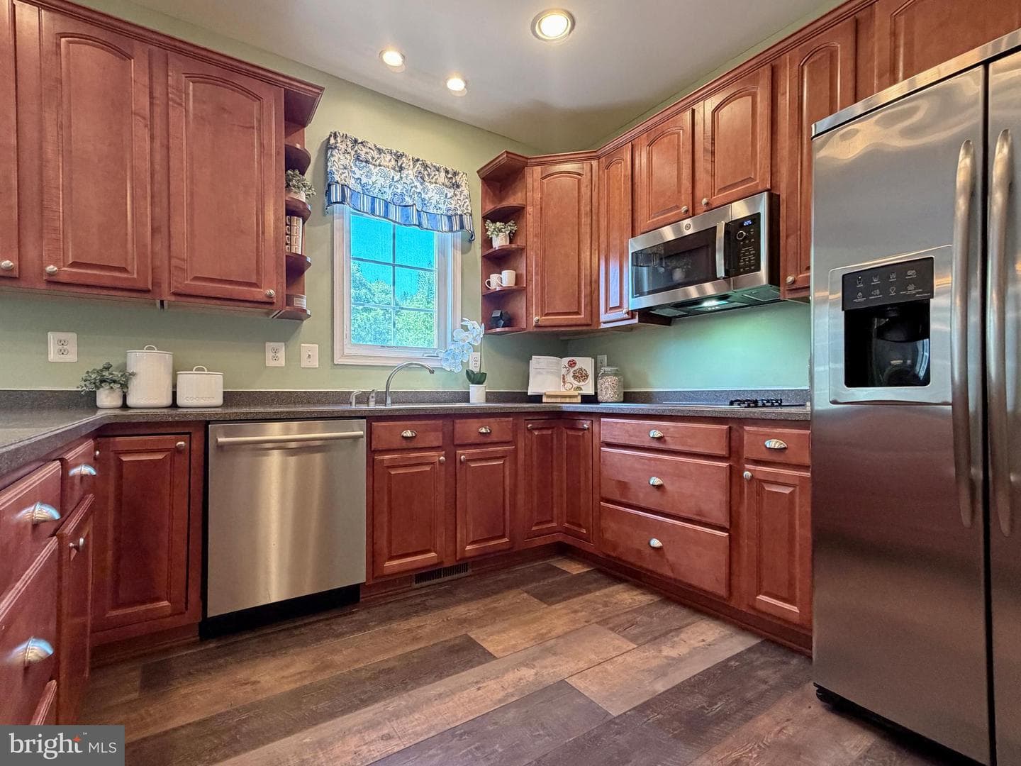 28575 Harvest Lane photo 53