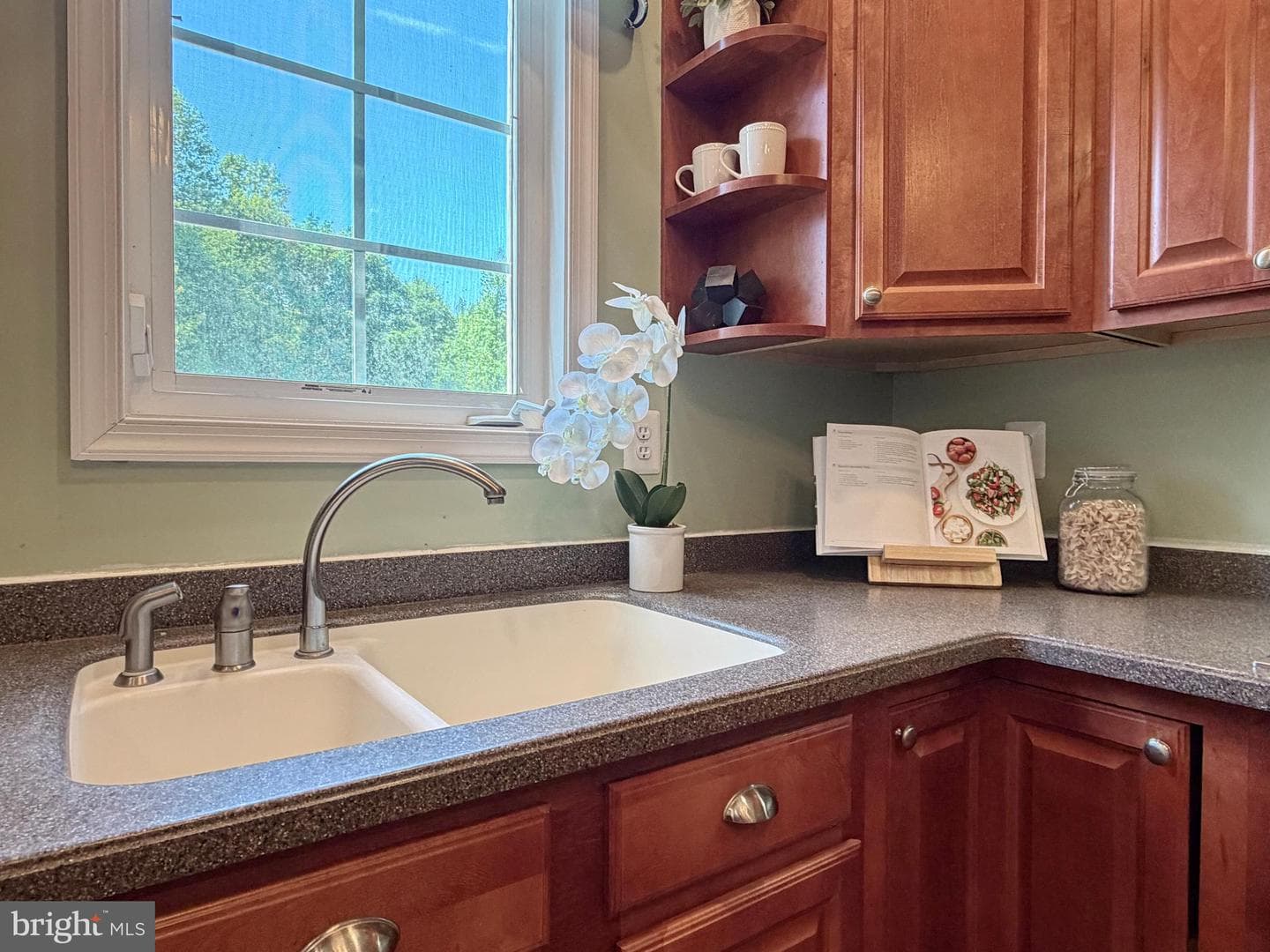 28575 Harvest Lane photo 55