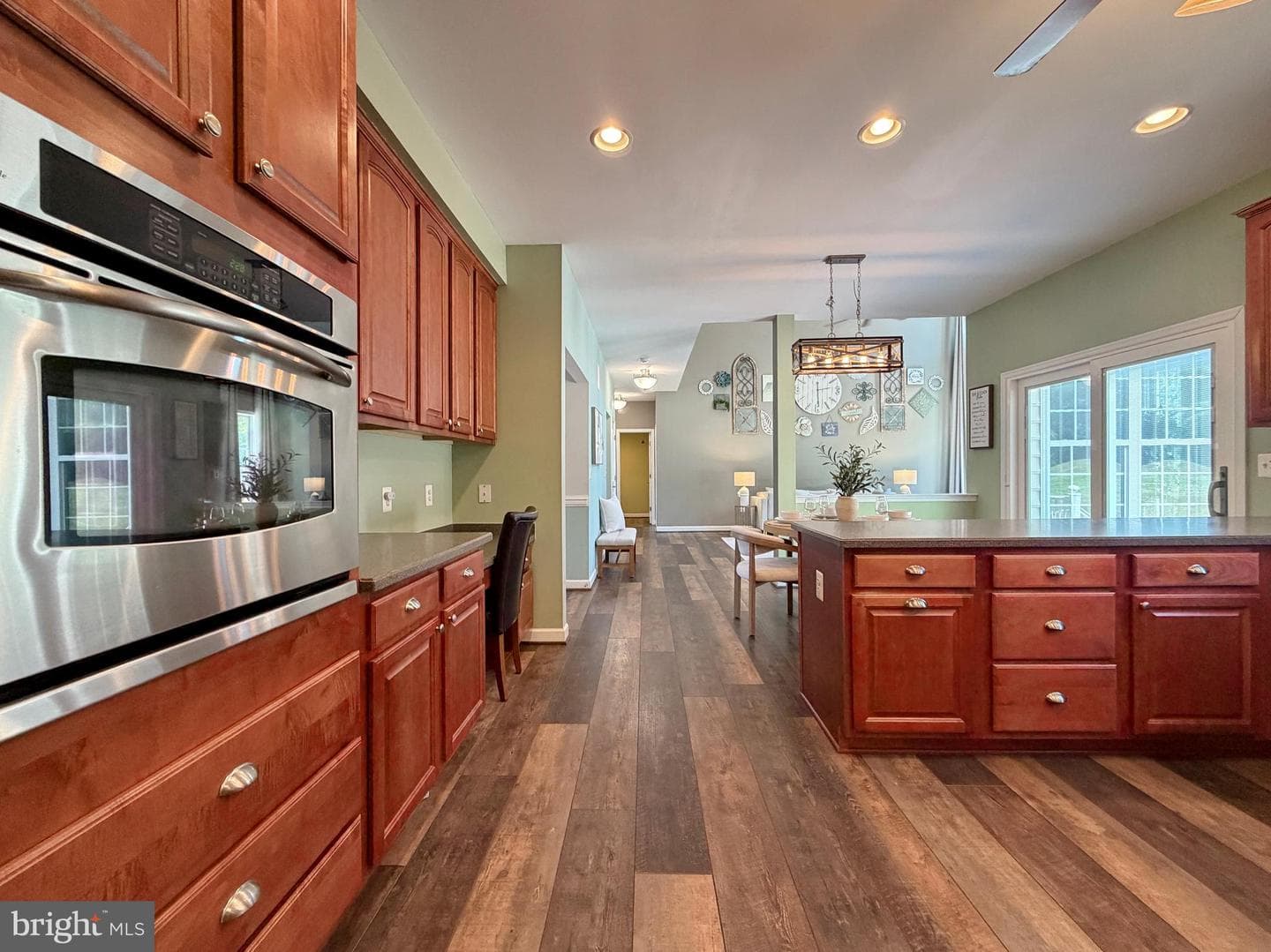 28575 Harvest Lane photo 59