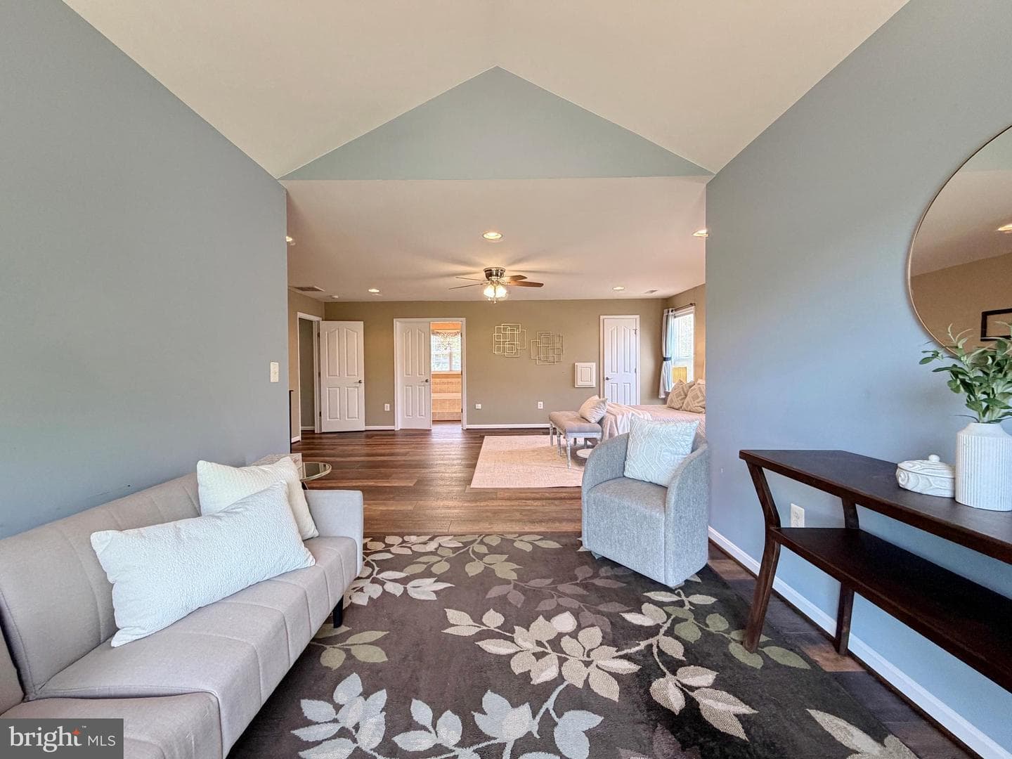 28575 Harvest Lane photo 69