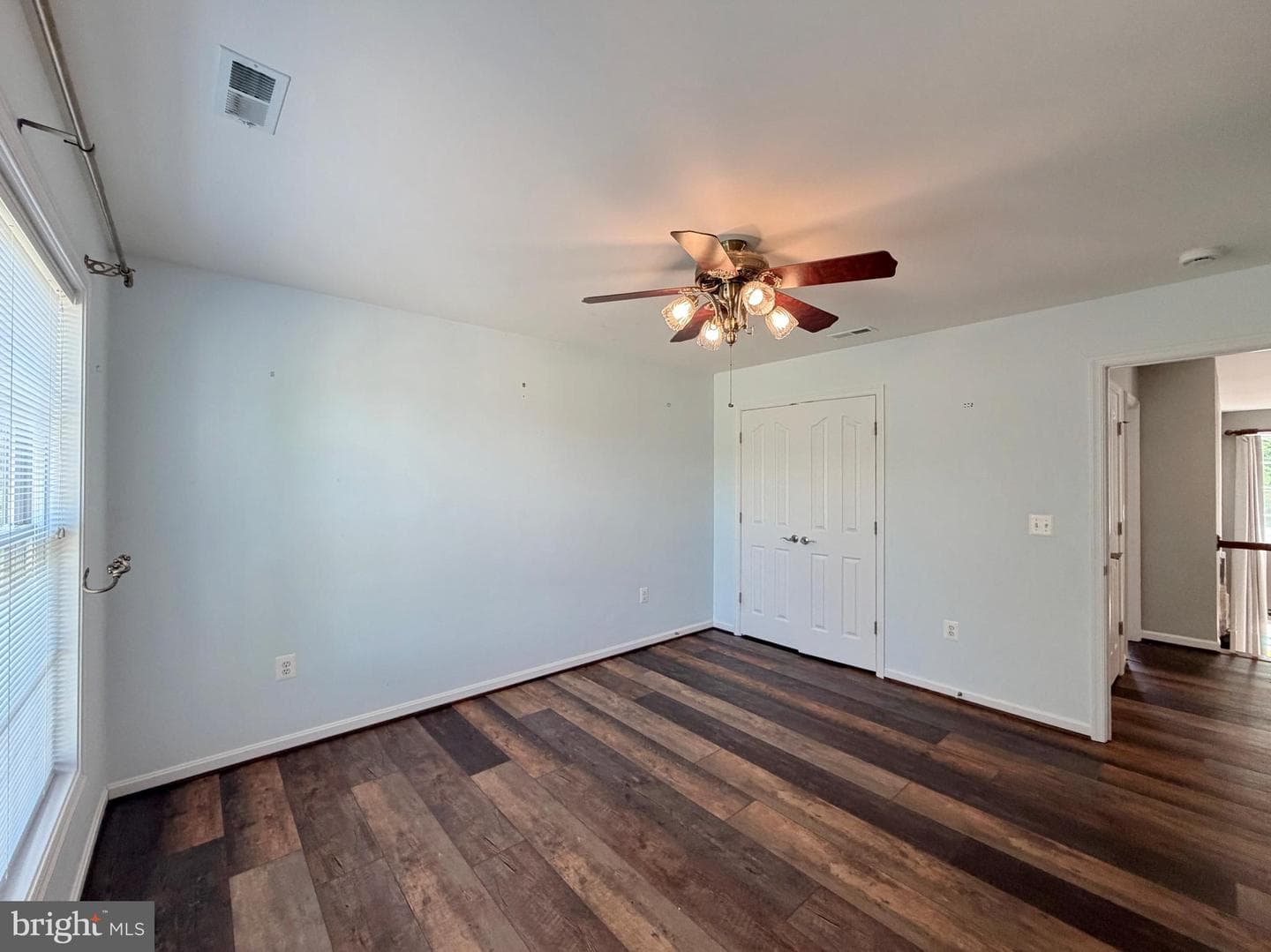 28575 Harvest Lane photo 87