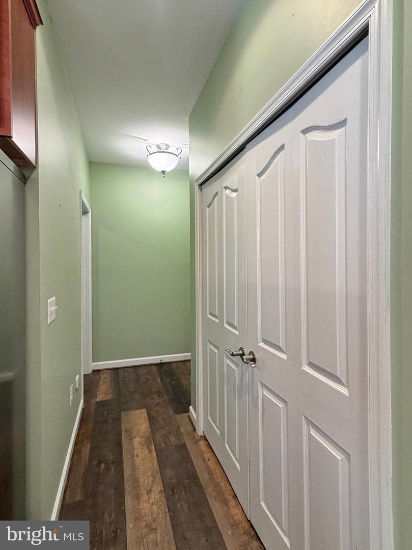 28575 Harvest Lane photo 92