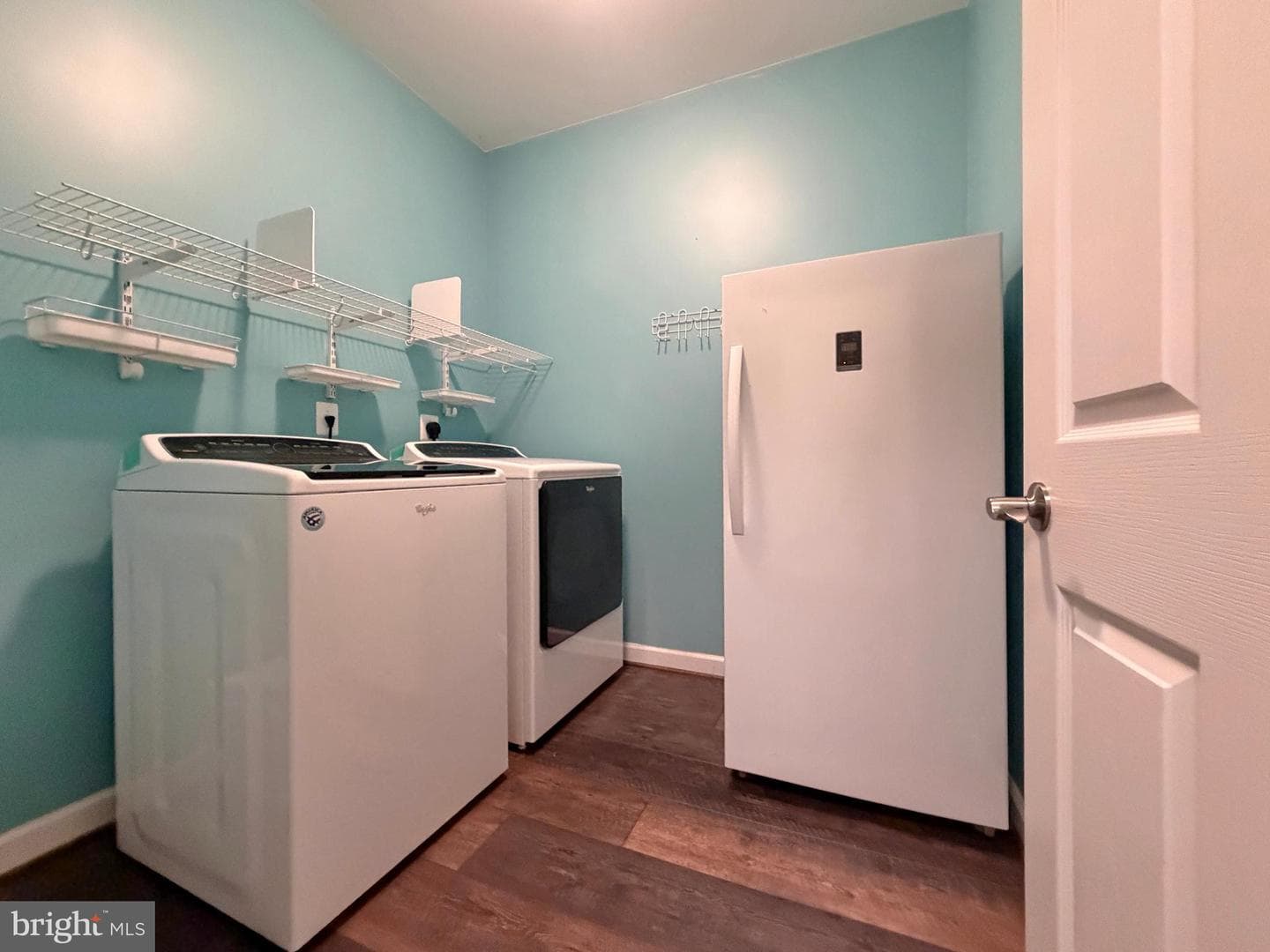 28575 Harvest Lane photo 93